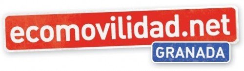 ecomovilidadgranada1