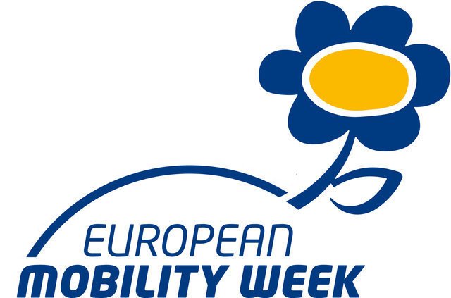 European Mobility Week