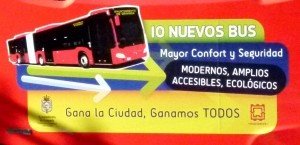 nuevos-buses-rober