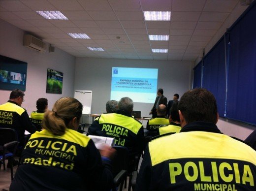 CURSO POLICIA 2013 002