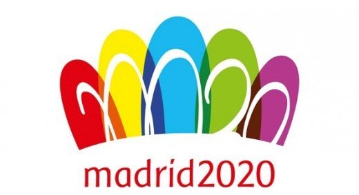 Transporte y movilidad en Madrid 2020