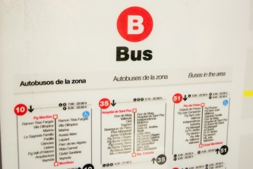 buses2