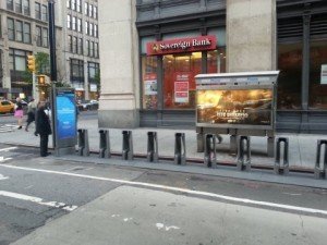 nyc-citi-bike-share-outside-business-insider-office