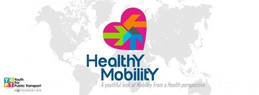 HealthYMobilitY