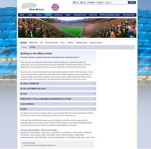 www.fcbayern.de