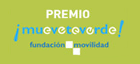 Premio Mueveteverde