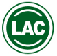 LAC -  Linea de Alta Capacidad