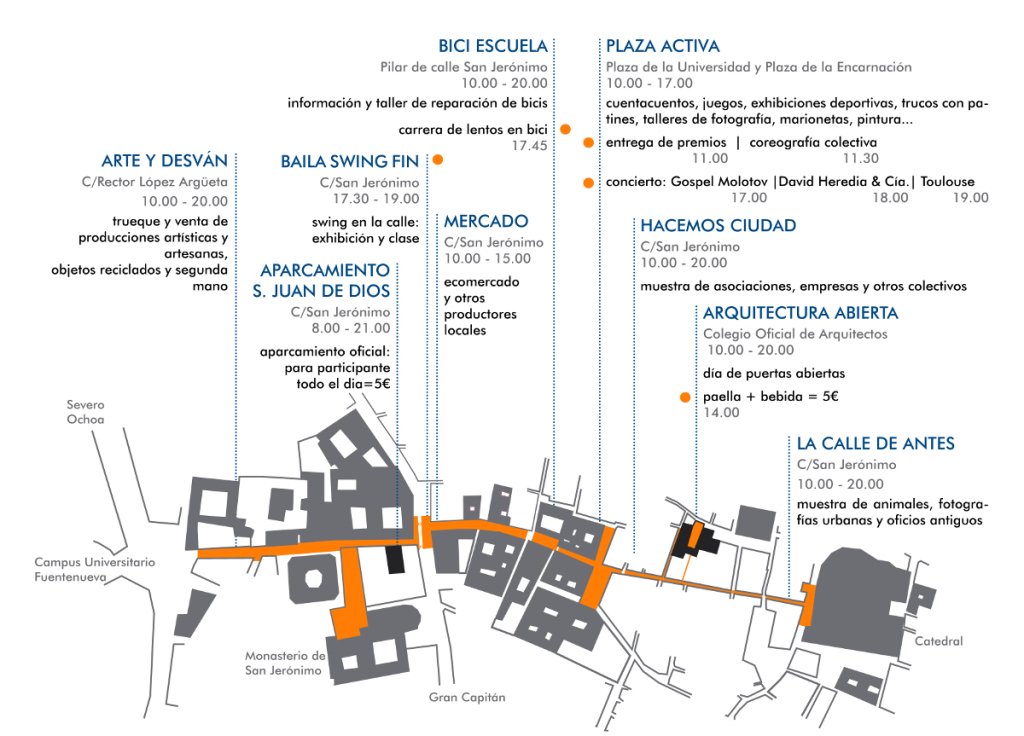 plano-programa