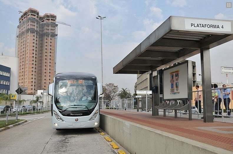 brt-similar-ao-que-sera-implantado-em-palmas1