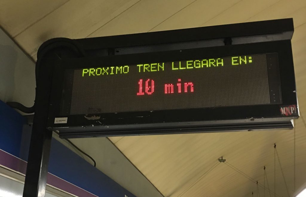 indicador-tiempo-estimado-de-llegada-metro-madrid