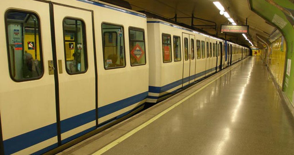 metro-madrid-linea5